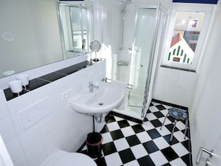 Ferienhaus Heiligenhafen Ausstattung 8