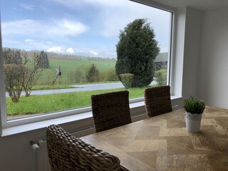 Holiday house Lissendorf Features 19