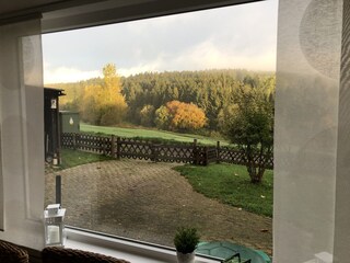 Holiday house Lissendorf Features 27