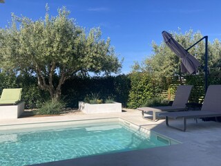 Villa Sukošan Registrazione all'aperto 5