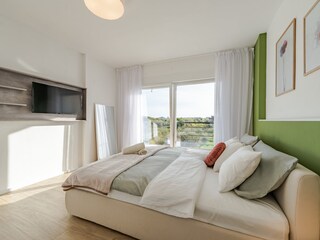 Villa Sukošan Caratteristiche 17