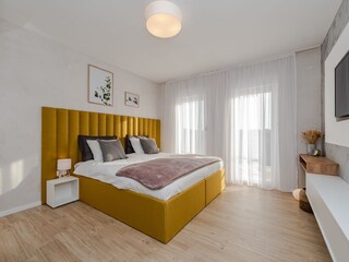 Villa Sukošan Caratteristiche 18