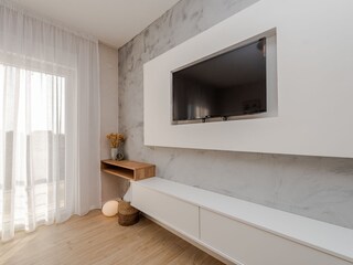 Villa Sukošan Caratteristiche 14