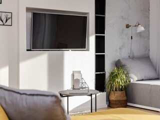 Villa Sukošan Caratteristiche 10