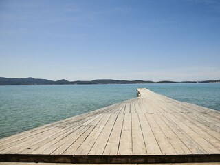 Villa Sukošan Ambiente 24