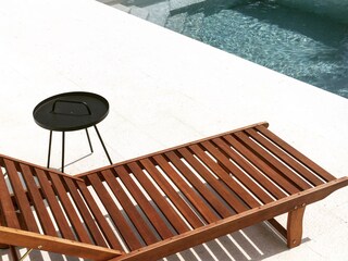 Villa Sukošan Registrazione all'aperto 7