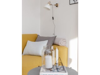 Villa Sukošan Caratteristiche 22