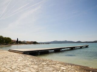 Villa Sukošan Ambiente 26