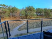 Holiday apartment Prora Outdoor Recording 1