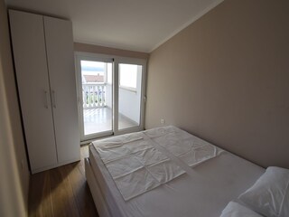 Vakantieappartement Rab (Stadt) Kenmerken 11