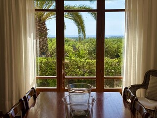 Finca S'Horta Kenmerken 23