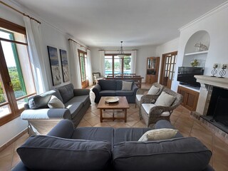 Tenuta S'Horta Caratteristiche 22