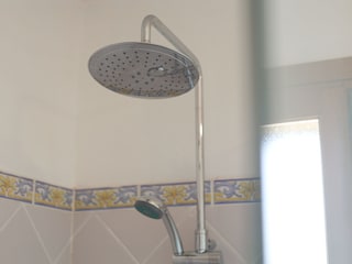 Finca S'Horta Équipement 34