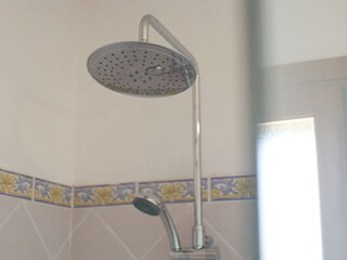 Finca S'Horta Kenmerken 26