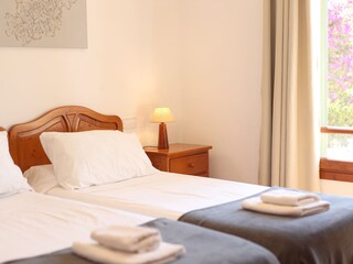 Finca S'Horta Features 24