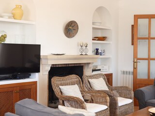 Tenuta S'Horta Caratteristiche 20