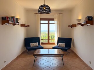 Tenuta S'Horta Caratteristiche 36