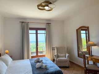 Tenuta S'Horta Caratteristiche 23