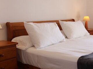 Finca S'Horta Équipement 38