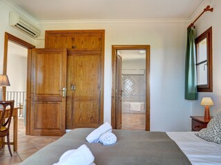 Tenuta S'Horta Caratteristiche 18