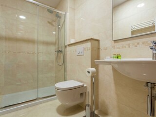 Appartamento per vacanze Malinska Caratteristiche 20