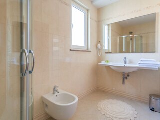 Appartamento per vacanze Malinska Caratteristiche 19