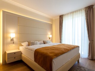 Appartamento per vacanze Malinska Caratteristiche 16