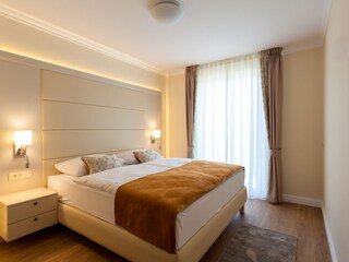 Appartamento per vacanze Malinska Caratteristiche 17