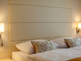 Appartamento per vacanze Malinska Caratteristiche 18