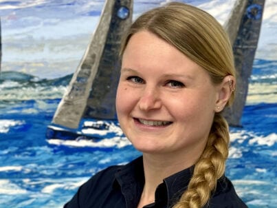 Firma ProBaltic - Vermietungsagentur - Frau Tatjana Teubner