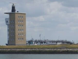 "Alte Liebe" Cuxhaven