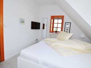 Elternschlafzimmer
