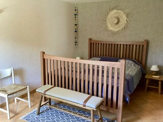 Casa per le vacanze Saint-Tugen Caratteristiche 12