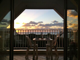 Casa per le vacanze Saint-Tugen Registrazione all'aperto 8