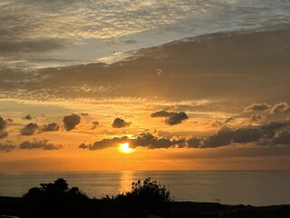 Holiday house Saint-Tugen Environment 22