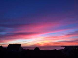 Holiday house Saint-Tugen Environment 23