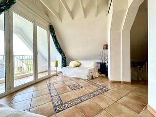 Casa per le vacanze Saint-Tugen Caratteristiche 19