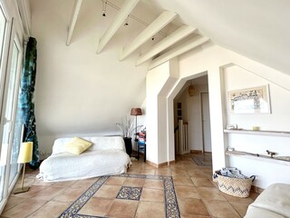 Casa per le vacanze Saint-Tugen Caratteristiche 20