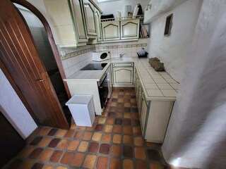 Casa per le vacanze Plouhinec Caratteristiche 14