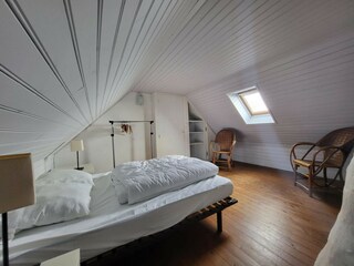 Casa per le vacanze Plouhinec Caratteristiche 6