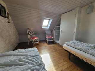 Casa per le vacanze Plouhinec Caratteristiche 17