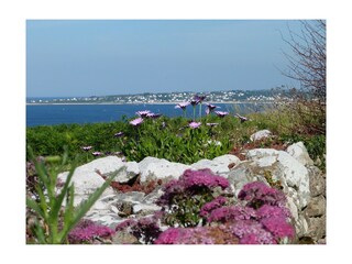 Casa per le vacanze Plouhinec Ambiente 22