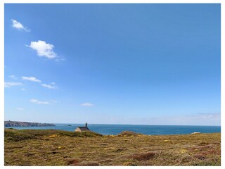 Casa per le vacanze Plouhinec Ambiente 34