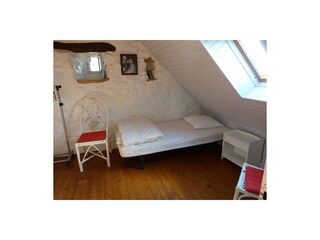 Casa per le vacanze Plouhinec Caratteristiche 11