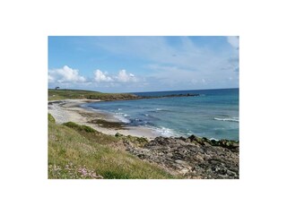 Casa per le vacanze Plouhinec Ambiente 19