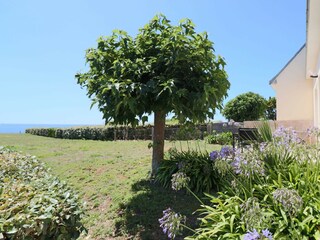 Casa per le vacanze Plouhinec Ambiente 15