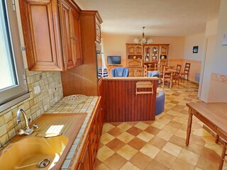 Casa per le vacanze Plouhinec Caratteristiche 8