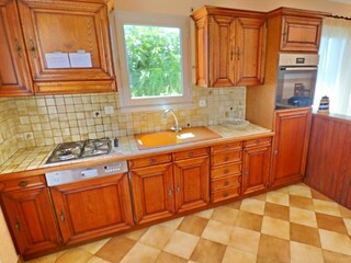 Casa per le vacanze Plouhinec Caratteristiche 9