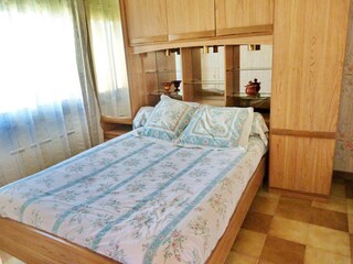 Casa per le vacanze Plouhinec Caratteristiche 11