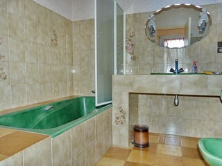 Casa per le vacanze Plouhinec Caratteristiche 14